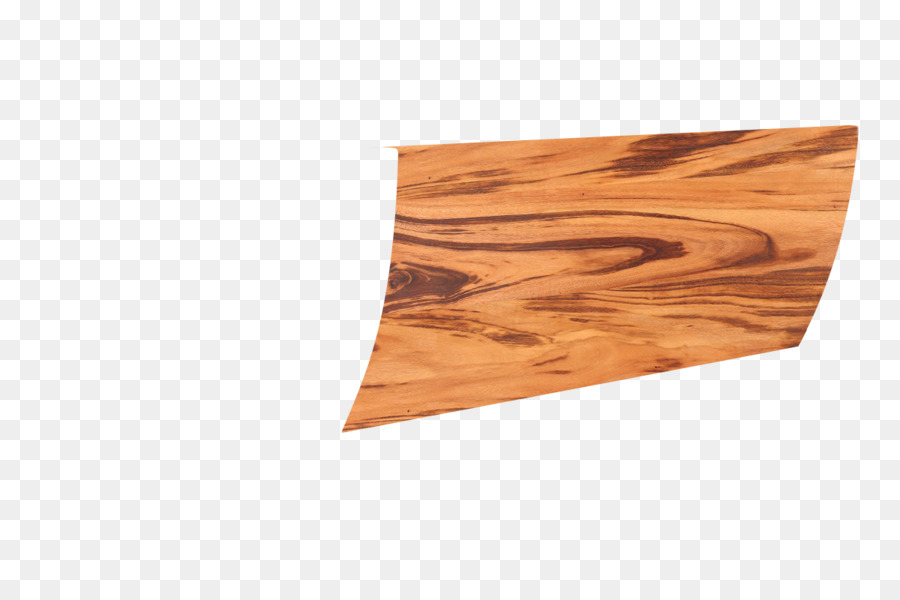 Pavimenti in legno pavimenti in Laminato di legno Compensato - Tiger Woods