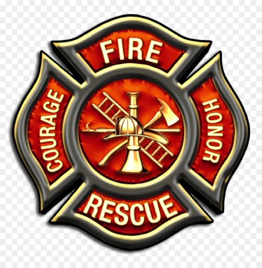 FEUERWEHRMANN FIRE FIGHTER RESCUE Trophäe Fire & Rescue Auszeichnung Kostenlose Gravur