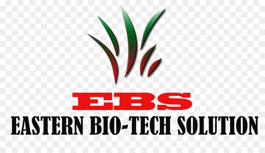 Eastern Bio-Tech-Lösung, Die Marketing-Marke-Logo - Ost