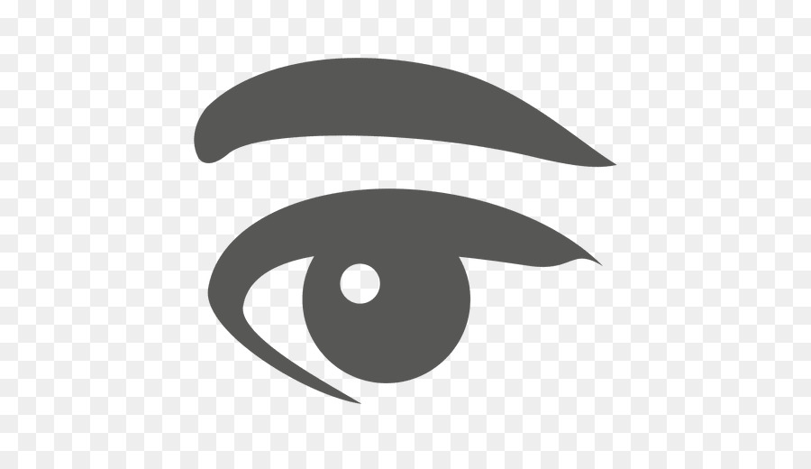 Menschliche Auge Computer-Icons - Auge