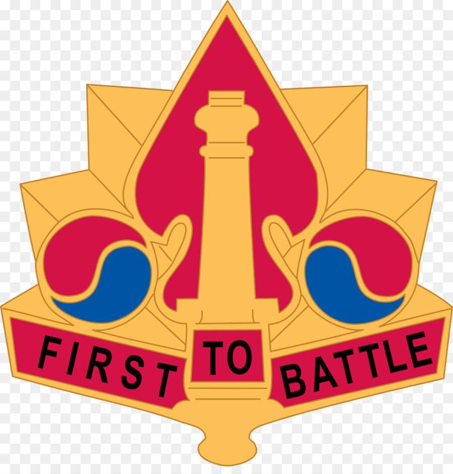 Logo Marchio Simbolo Del Carattere - artiglieria
