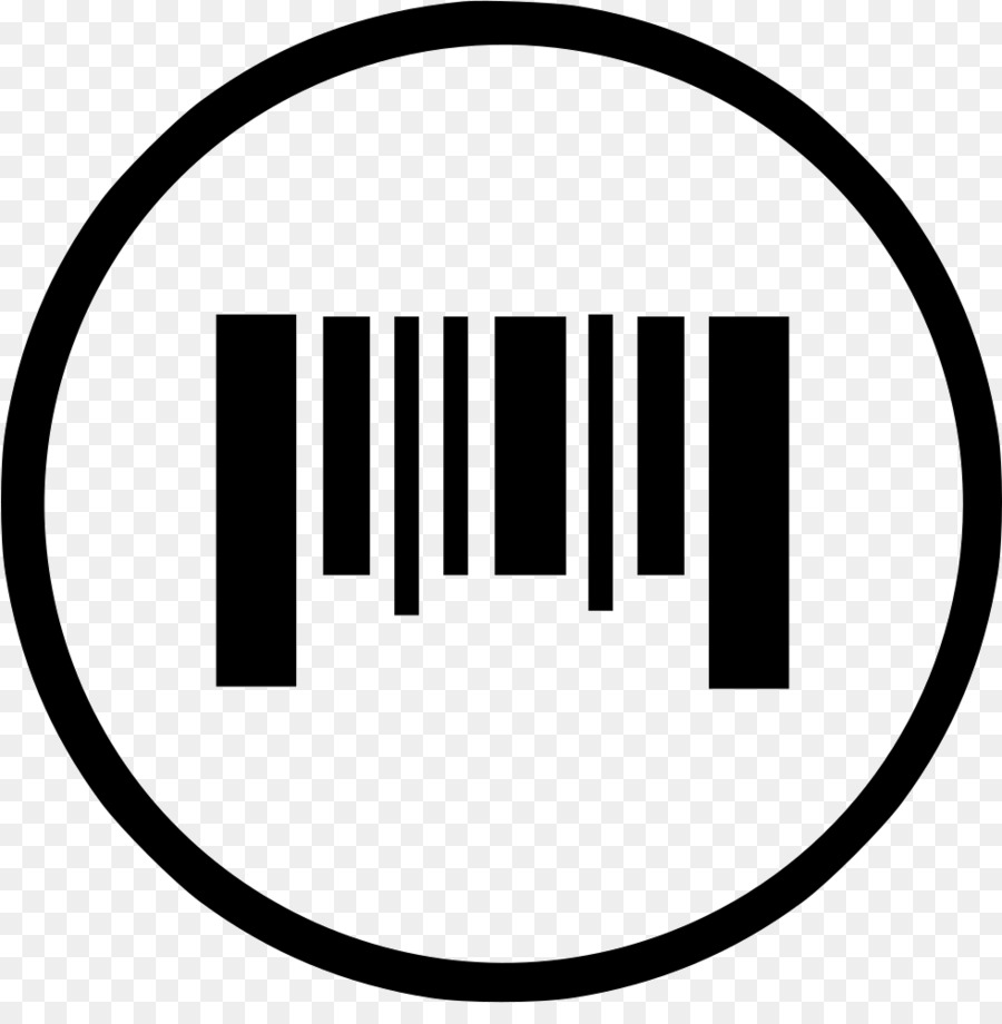 Computer Barcode Symbole - Barcode