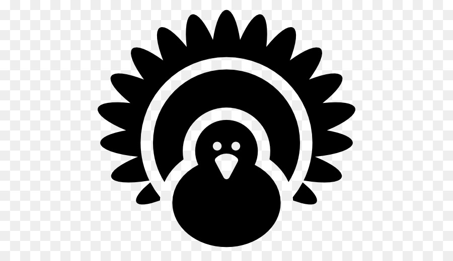 Getriebe Computer-Icons-Industrie - die Türkei Vogel