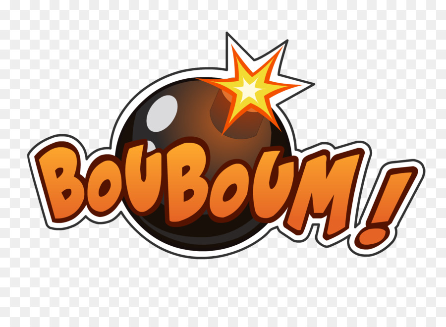 Bouboum Hunt trò chơi Video Tạo - có