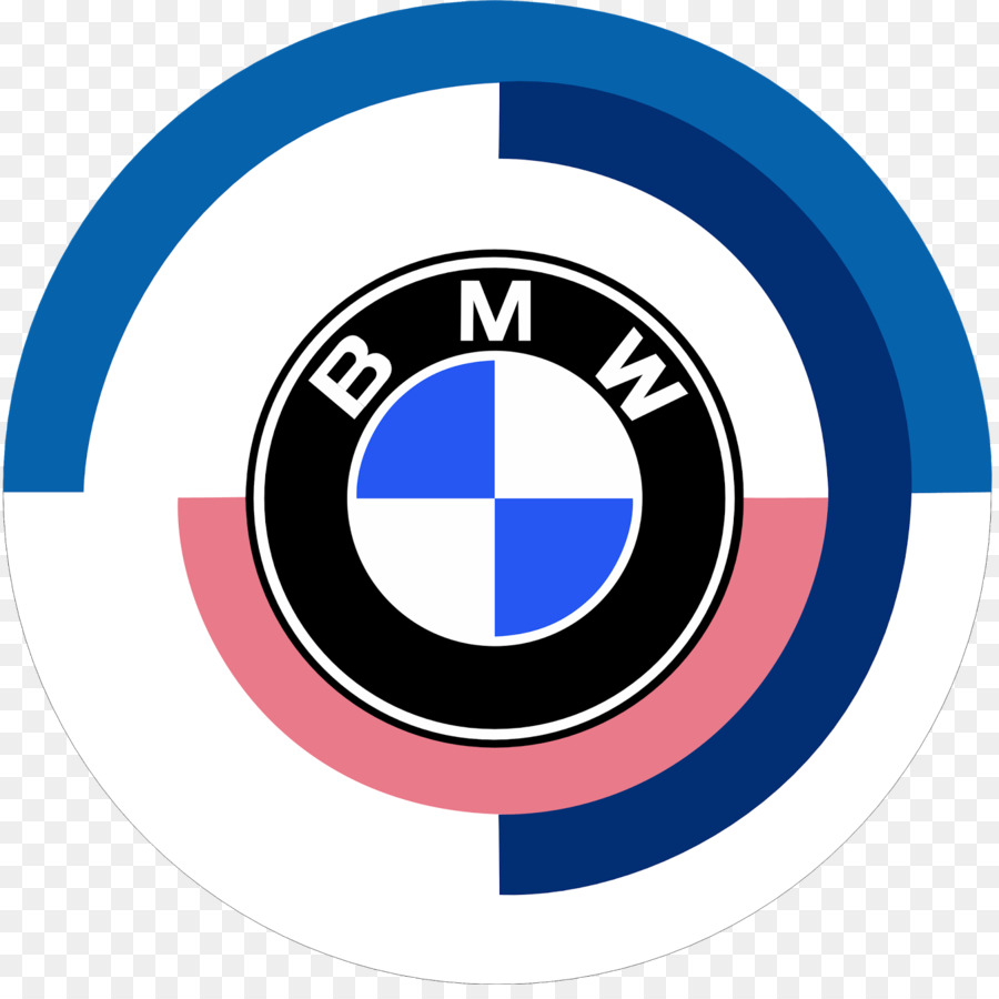 BMW Serie 1 BMW 321 BMW M6 - mostra