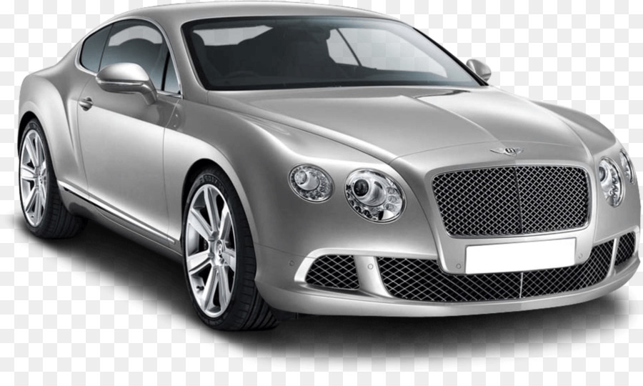 2011 Bentley, HY Xe chiếc xe Sang trọng - bentley