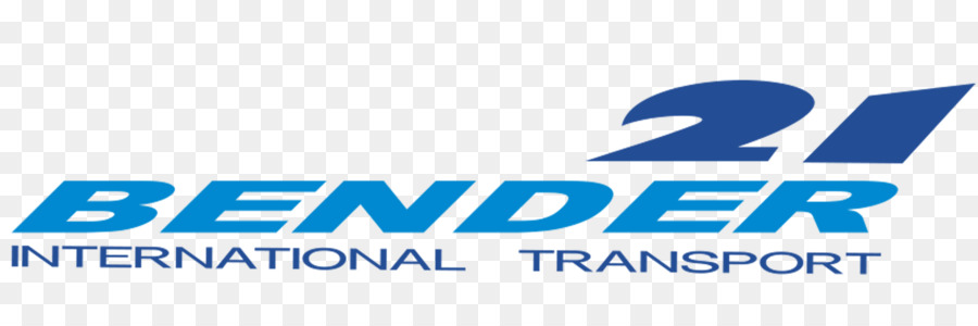 Logo Kazichene Transport-Organisation - Bender