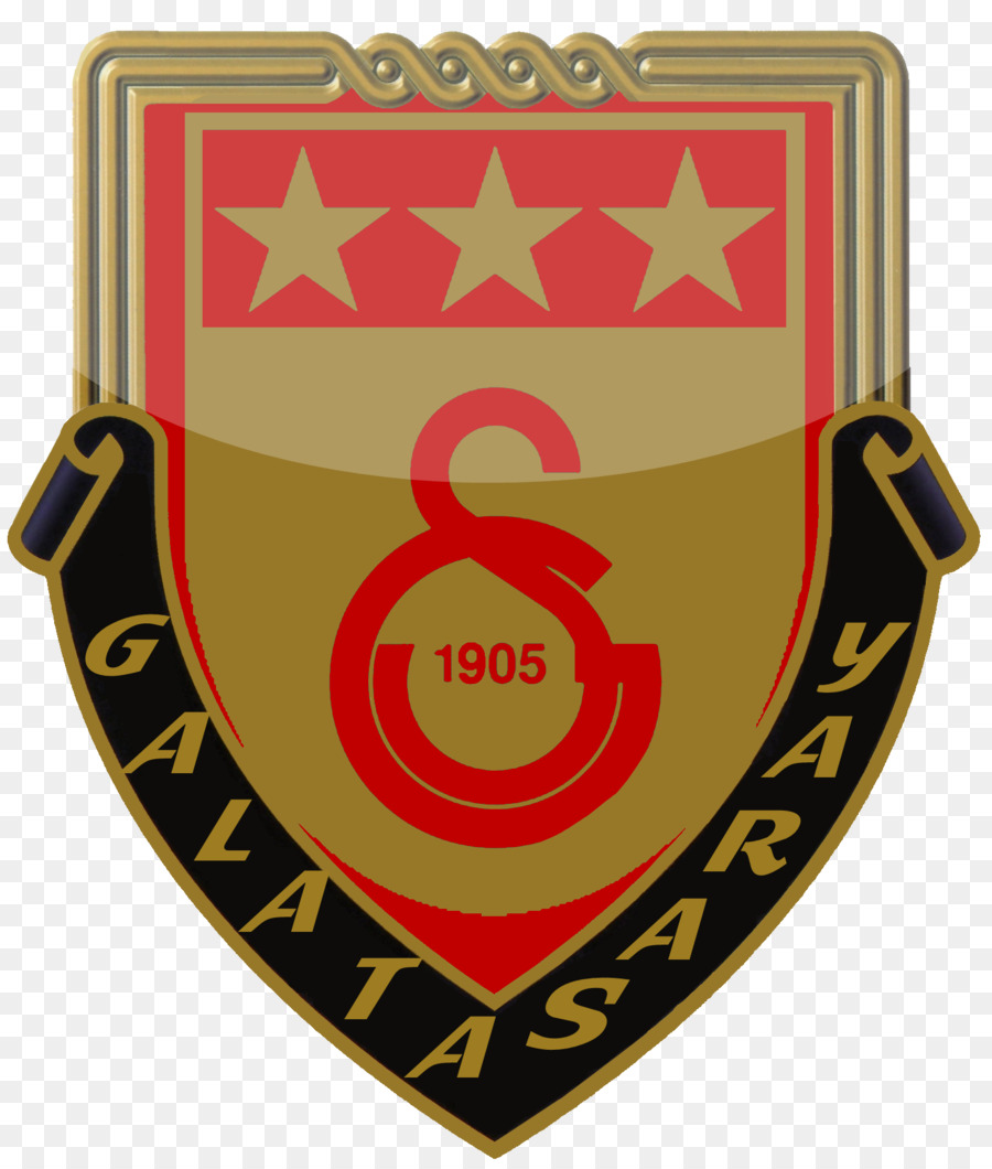Special Operations Battalion, Abzeichen-Emblem-Logo-Schriftart - Galatasaray