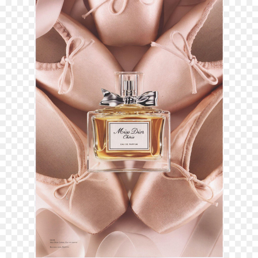 Nước hoa Christian Dior LÀ Miss Dior Parfums Christian Dior mỹ Phẩm - dior