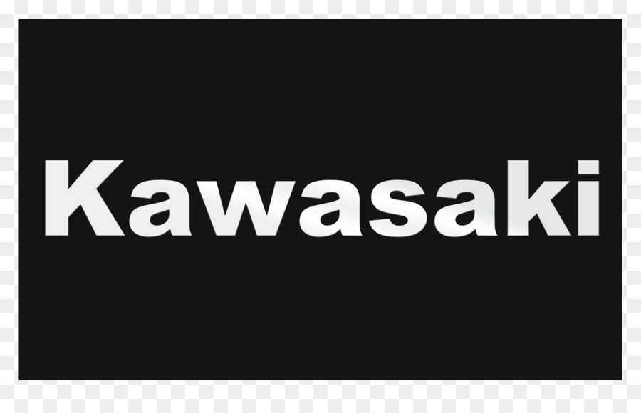 Kawasaki moto Kawasaki KX250F Super Nintendo Entertainment System Kawasaki Caraibi Sfida - kawasaki