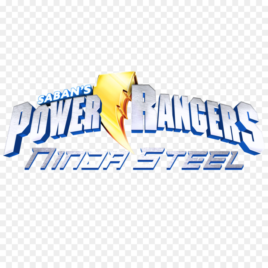 Power Rangers Ninja Storm Power Rangers Super Samurai Power Rangers Ninja Acciaio Power Rangers - Stagione 18 BVS Entertainment Inc - ciao felicia