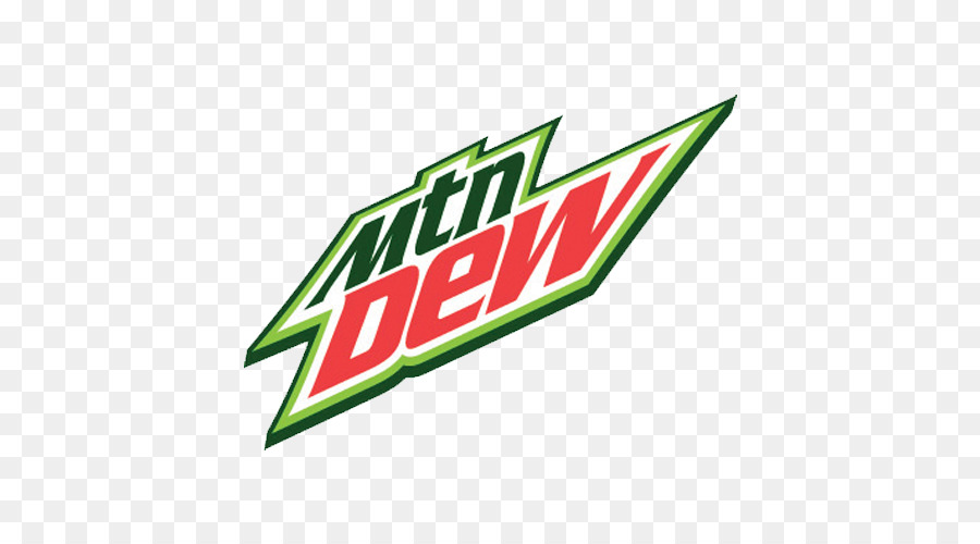 Diet Mountain Dew Pepsi Kohlensäurehaltige Getränke, Limonade - Pepsi Logo