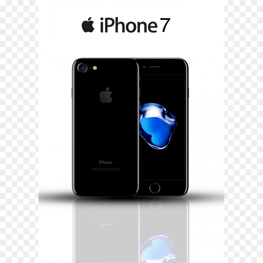 iPhone 7 e iPhone X iPhone 6S Telephone - Apple iphone