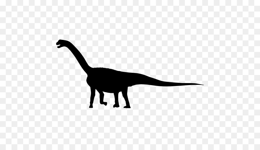 Dinosauro Camarasauro Amphicoelias Argentinosaurus Monoclonius - dinosauro vettoriale