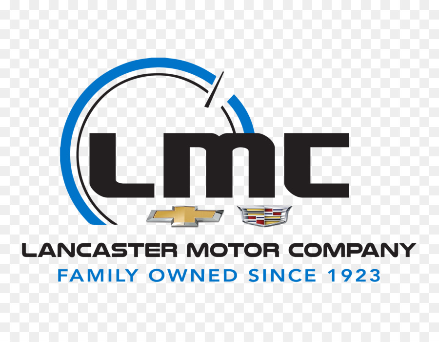 Lancaster Motor Company Ford Motor Company Auto - Lincoln Motor Company