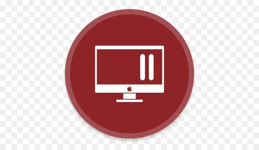 Icone di Computer di Parallels Desktop 9 per Mac - ui