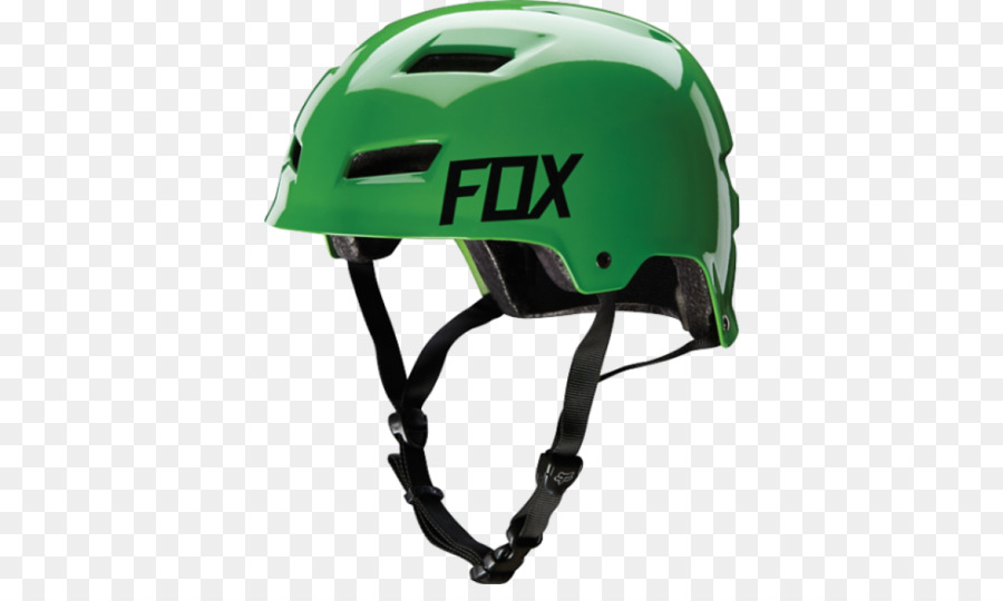 Caschi per bici BMX Rigida - casco da bicicletta