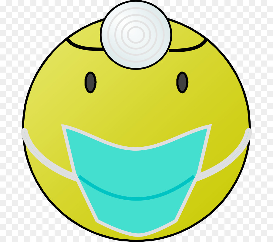 Smile Emoticon Computer Icone clipart - sorridente