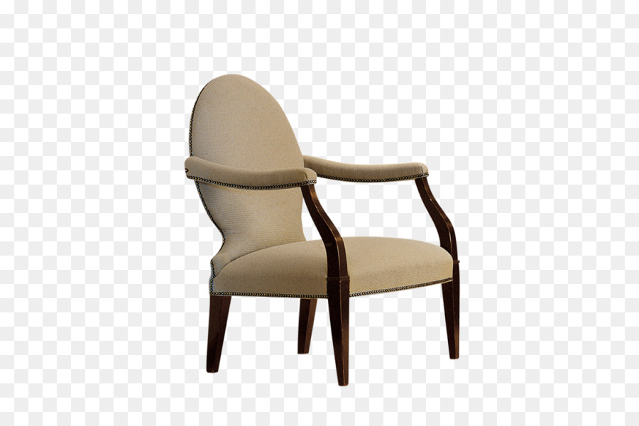 Möbel Wing chair Armlehne /m/083vt - Gst