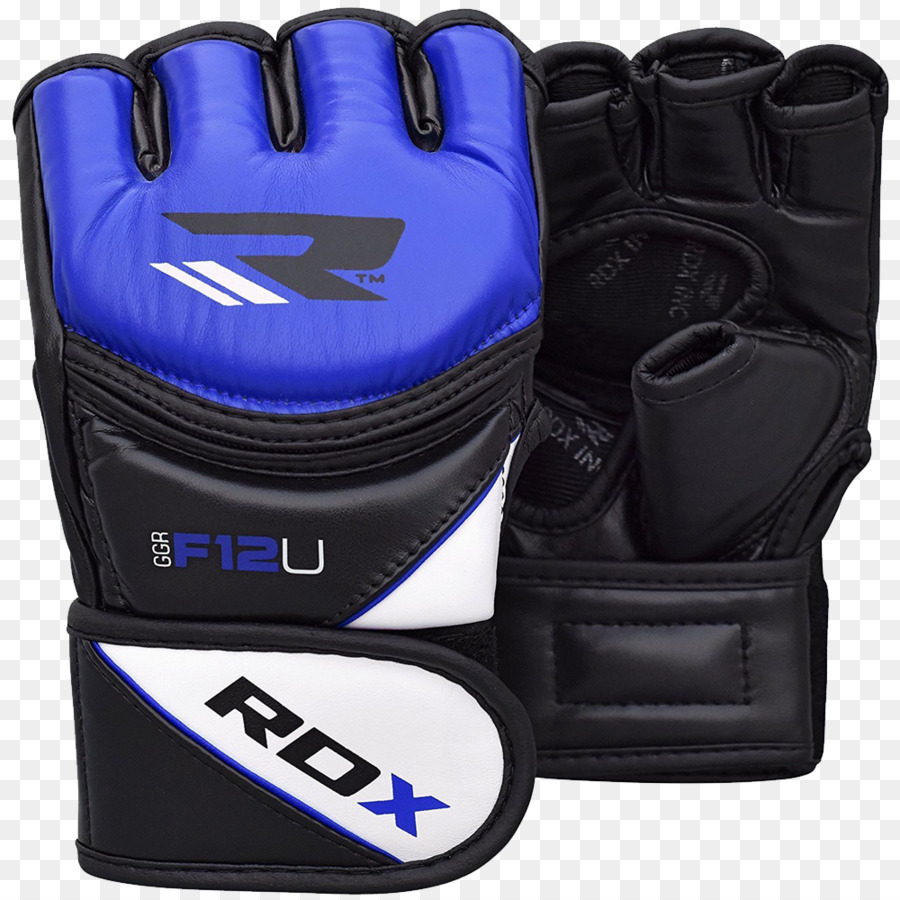 MMA-Handschuhe, Mixed martial arts Grappling - Handschuh
