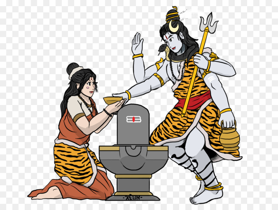 Shiva Cartoon png download - 1024*768 - Free Transparent Shiva png  Download. - CleanPNG / KissPNG