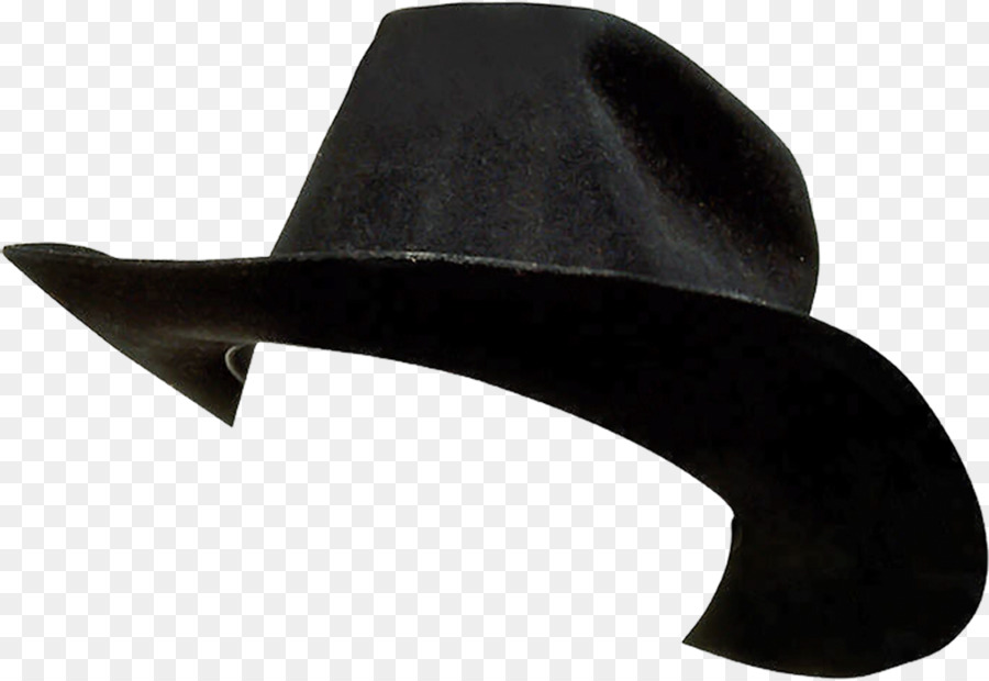 Cowboy Hut Sombrero, Kopfbedeckung - Hüte