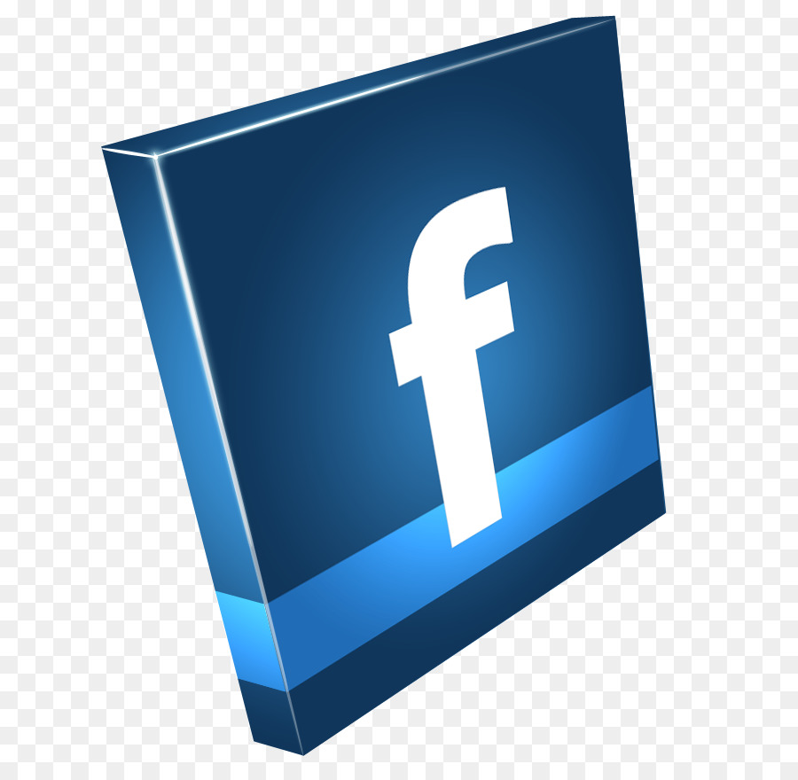 Social media marketing-Informations-Dienst Cimirro Autolocadora Business - wie Sie uns auf facebook