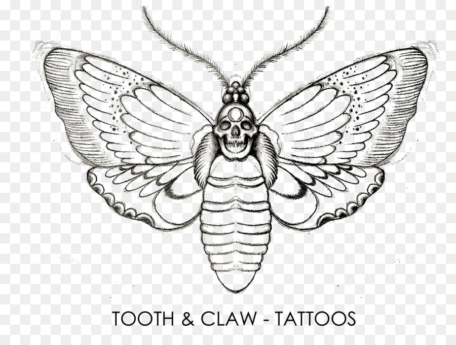 Tooth And Claw Tattoo Tattoo Shop Sioux City  Tattoo Shop Reviews