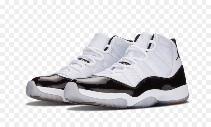 Amazon.com Air Jordan Schuh-Nike Sneaker - Michael Jordan