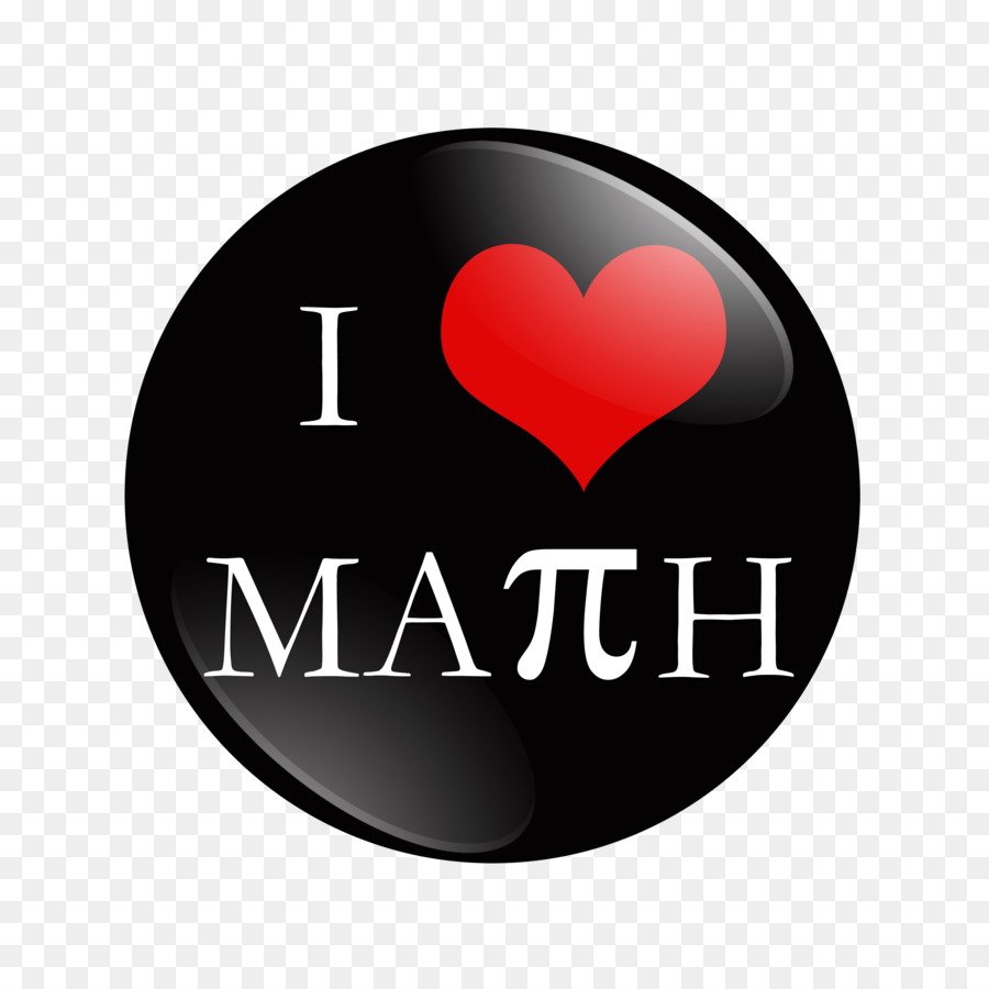 Mi Piace La Matematica!. U. P Esame 2018, classe 12 Matematica I (334) fotografia Stock - geometria