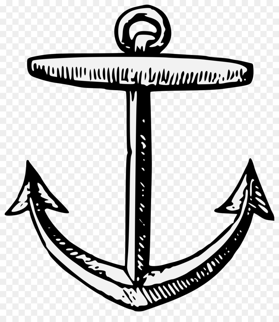 Un display di heraldrie Araldica - di ancoraggio