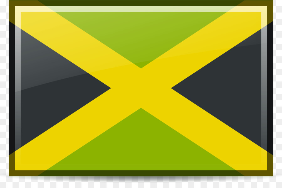 Bandiera della Giamaica Bandiera della Giamaica Bandiera degli stati Bandiera degli Stati Uniti la Bolivia - Giamaica