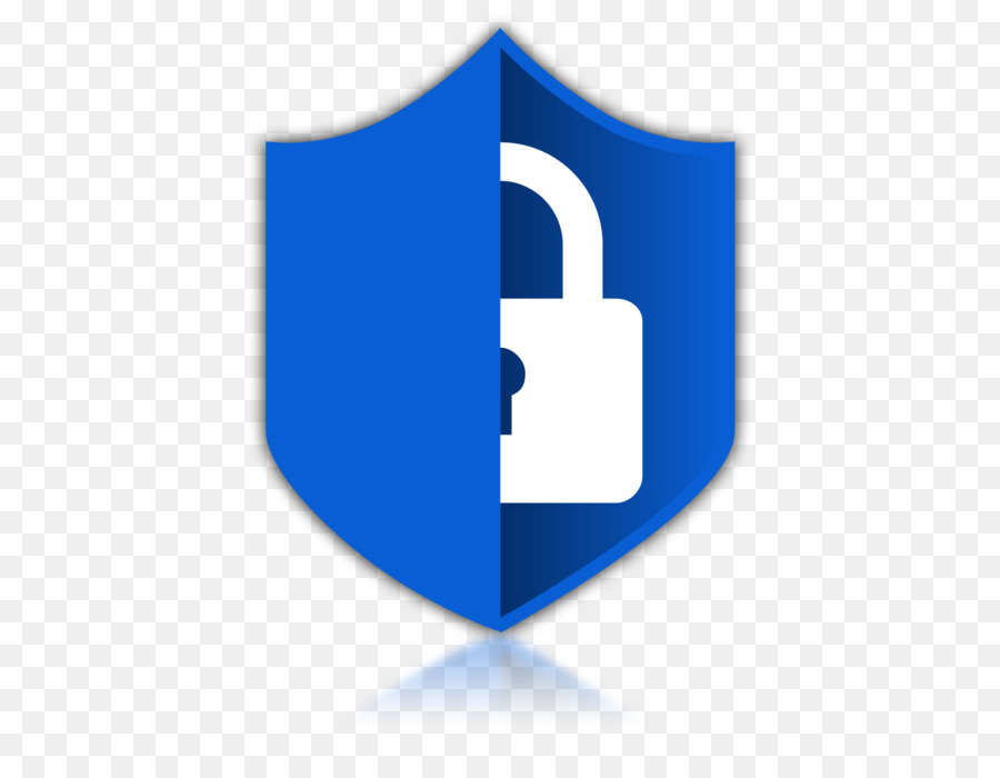 Informazioni di sicurezza Informazioni di sicurezza informativa sulla Privacy - scudo