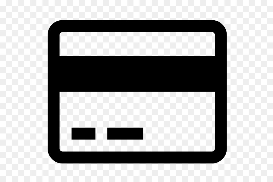 Thẻ tín dụng Chữ Tuyệt vời Tiền Ngân hàng - thẻ tín dụng