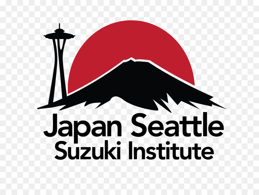 Giappone Educazione metodo Suzuki Insegnante - Suzuki