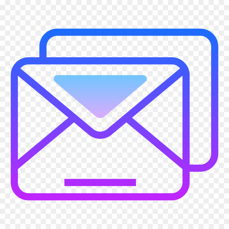E mail del Computer le Icone Simbolo di Clip art - Moneta