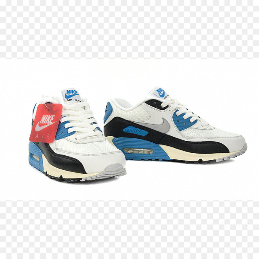 Nike Air Max Sneakers Air Jordan Schuh - Nike