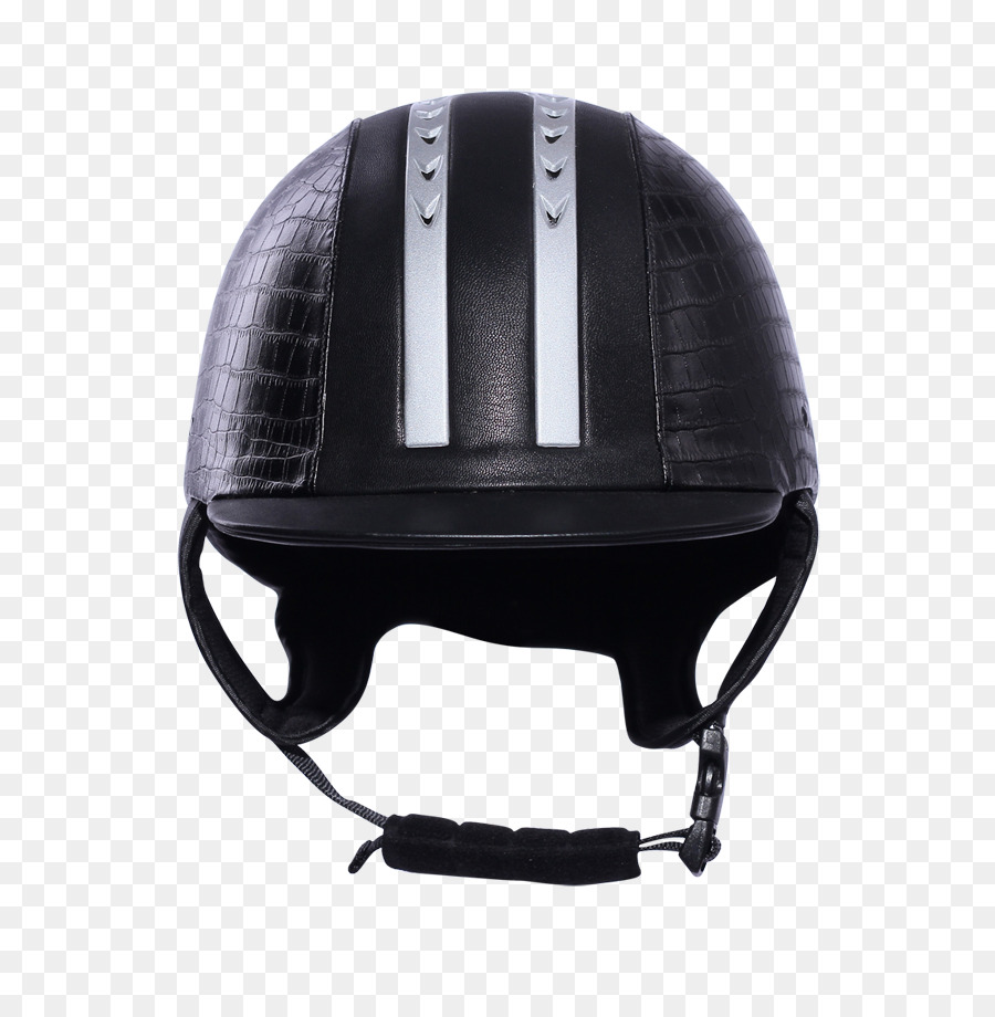 Reitsport Helme Horse Ski & Snowboard-Helme, Motorrad Helme - Fahrradhelme