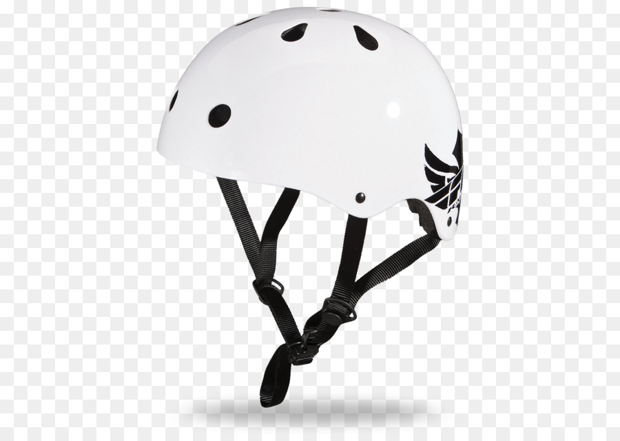 Ciclo Cabecar Caschi Moto Caschi da Bicicletta Lacrosse casco - Caschi Da Bicicletta