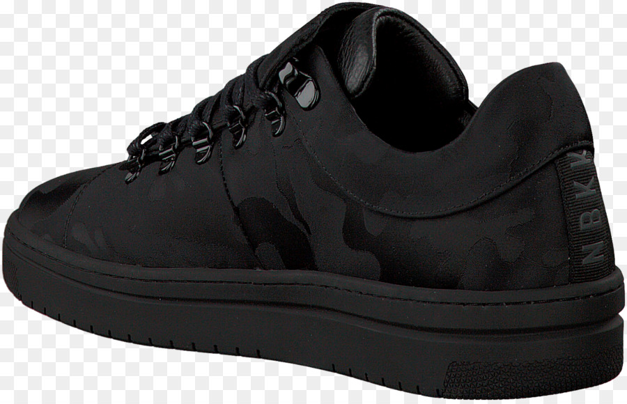 Slip-on Schuh Sneaker Schuhe Skechers - Sandale