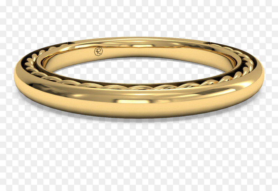 Anello di nozze Gioielli anello di Fidanzamento - anelli di nozze