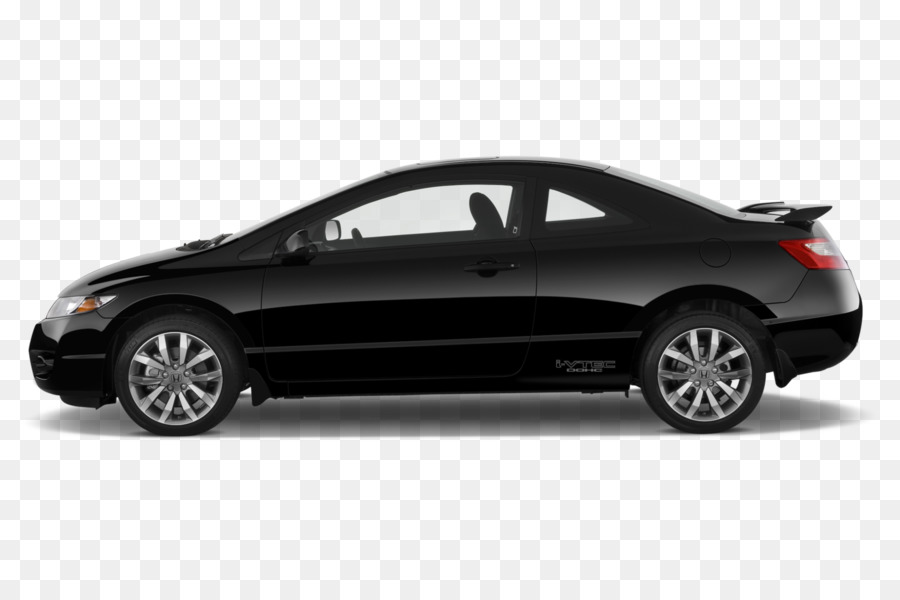 2015 Mazda6 Auto-Ford Motor Company - Honda