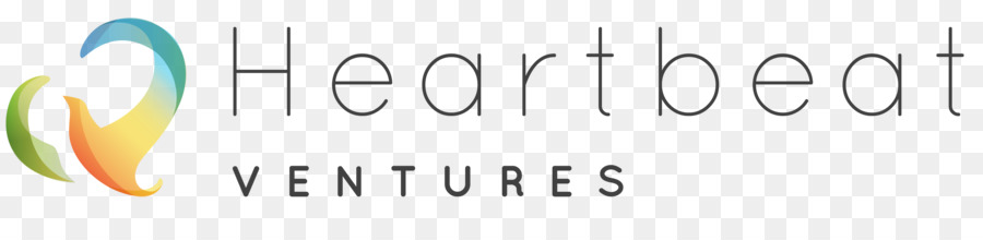 Graphic design Non-Generazione Utrecht Logo - battito del cuore
