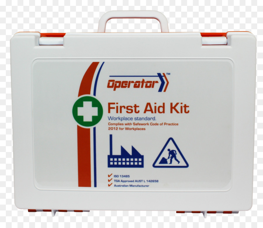 Health Care Erste-Hilfe-Versorgt Erste-Hilfe-Kits Brennen Medizinische Geräte - erste Hilfe kit