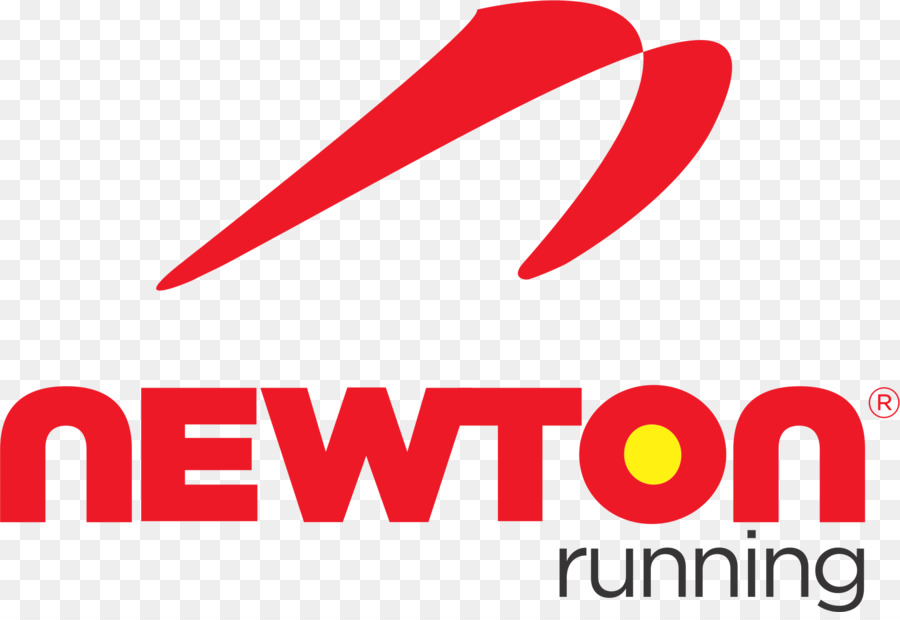 Giày thể thao Chạy Giày của Newton luật chuyển động - Cam Newton