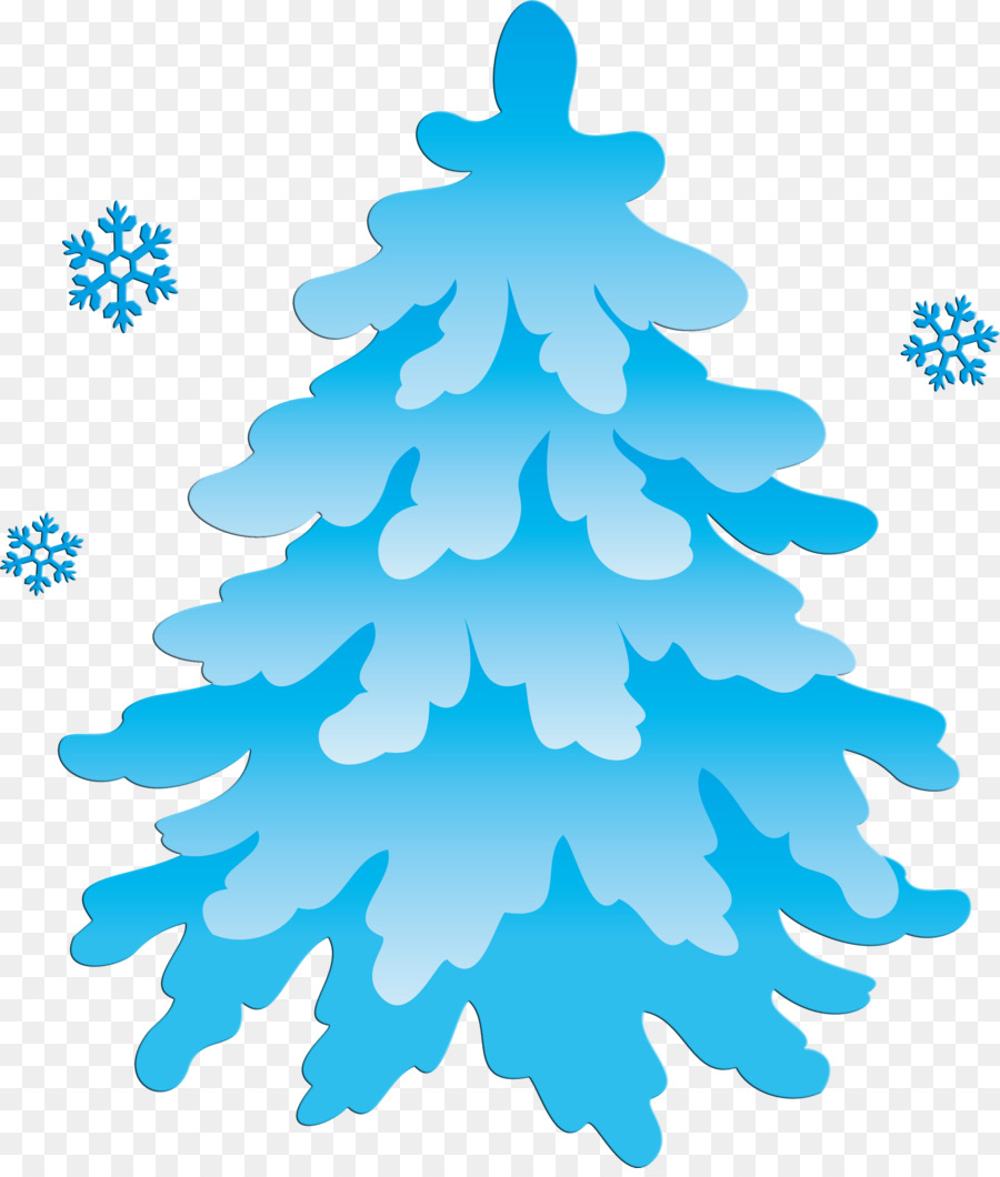 Täglich grüßt das Murmeltier Weihnachtsbaum New Year Clip art - Weihnachtsbaum