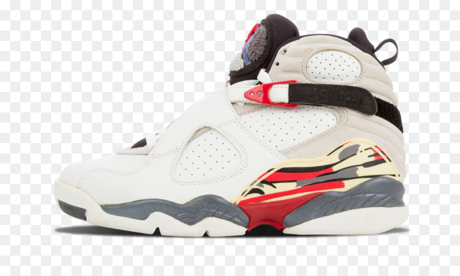 Bugs Bunny Khí ... Giày Nike - Michael Jordan