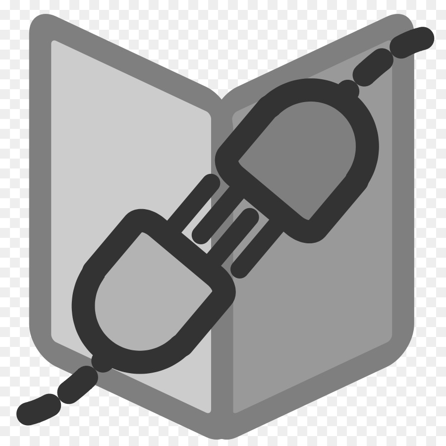 Máy tính Biểu tượng Clip nghệ thuật - tập tin