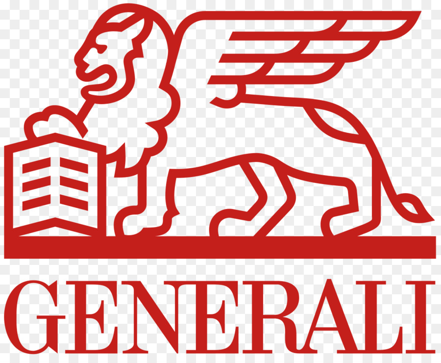 Generali U.S. 
General Insurance Insurance General CEE Holding B.V. 
Generali - U.S. 
ramo - leone acquerello