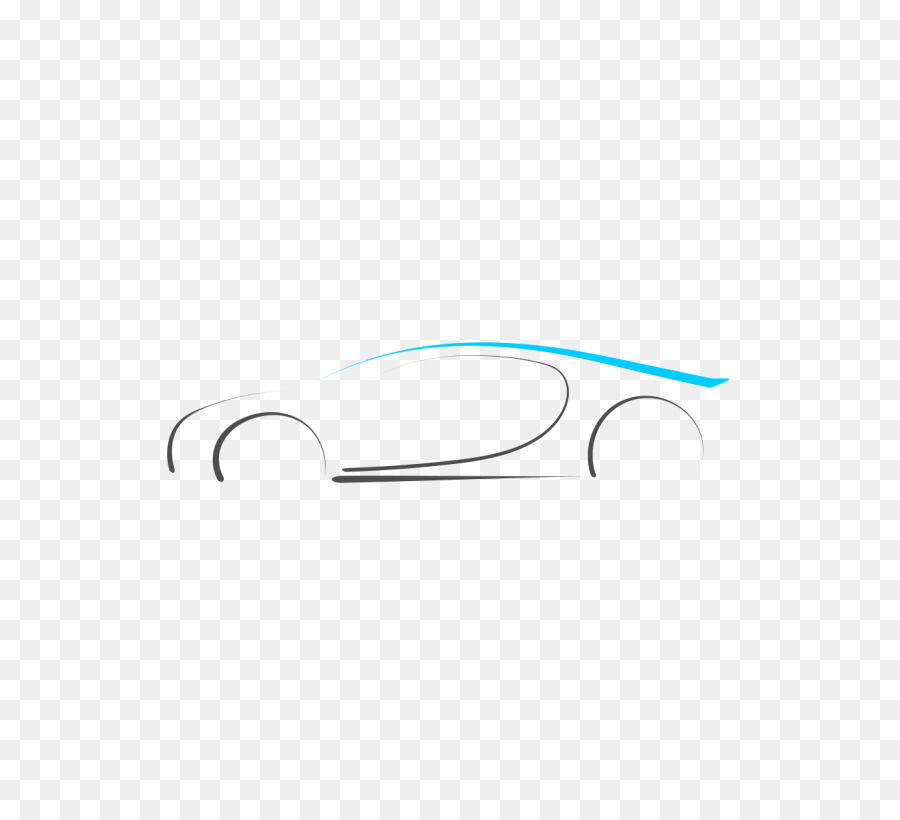 Logo Brand Font - Auto Logo